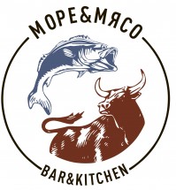 Китчен-бар «Море & Мясо»